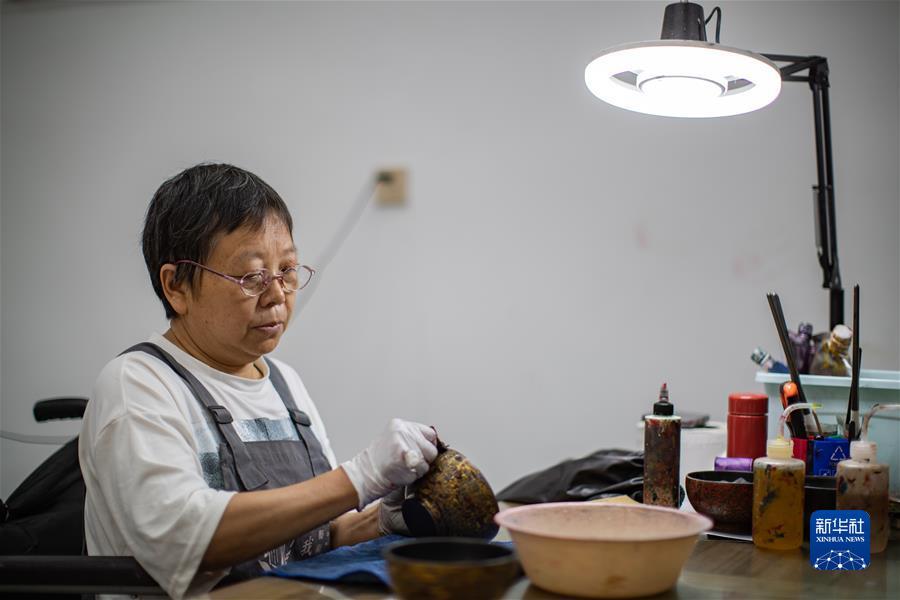 炸三张金花游戏下载大全